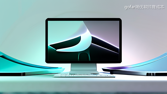 gofar调优软件降成本